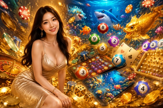 6623b