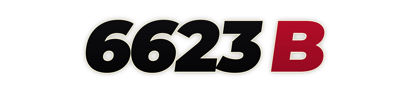 6623b